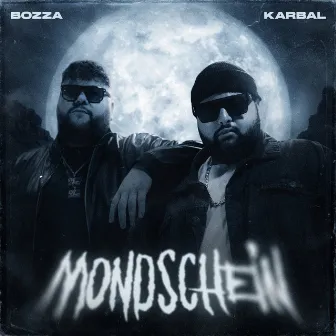 Mondschein by Karbal