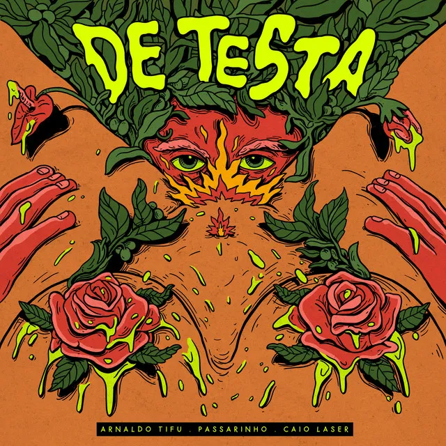 De Testa