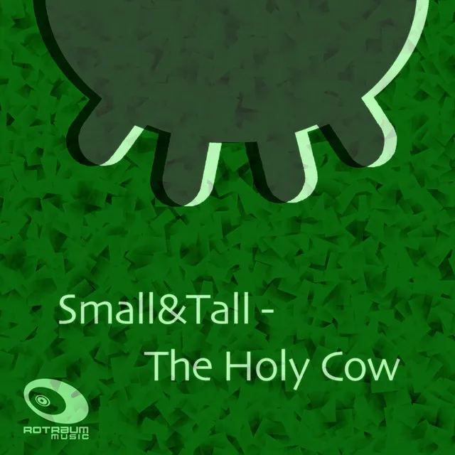 The Holy Cow - DML Reconstruction