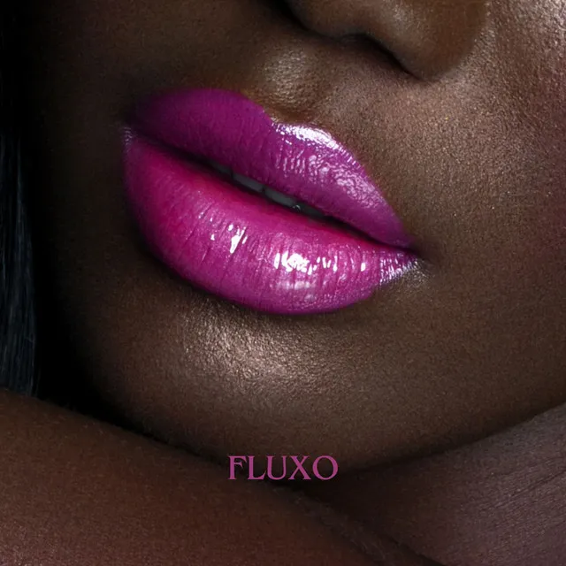 Fluxo