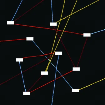 It Doesn't Matter by Saxon Shore