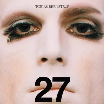 27 by Tobias Bernstrup