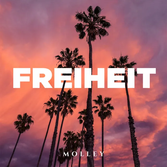 Freiheit