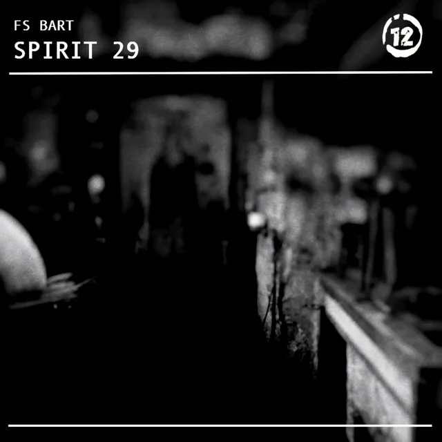 Spirit 29 - Insel Remix