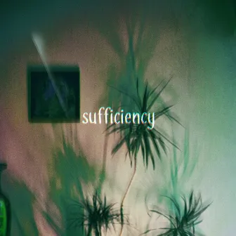 Sufficiency by Grandace