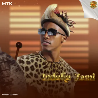 induku zami by MTK