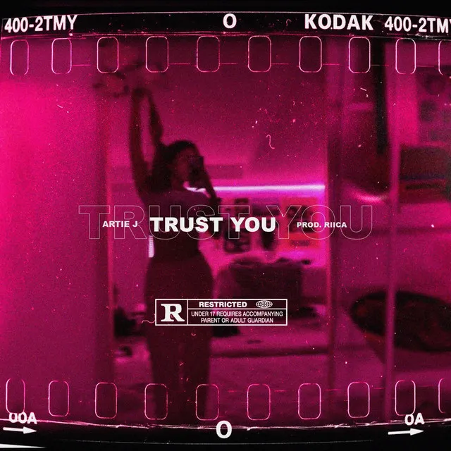 Trust You