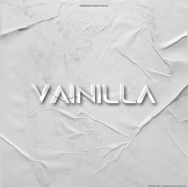 Vainilla