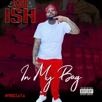 In my bag by fairview ish