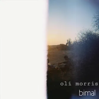 Bimal by Oli Morris