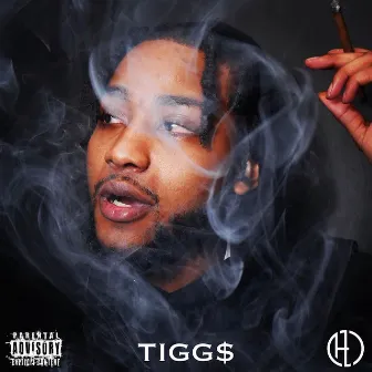 No Comp by TIGG$