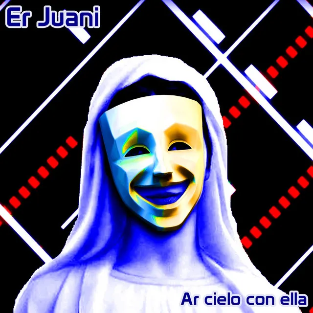 Ar Cielo con Ella