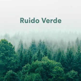 Ruido Verde by Ruido Verde