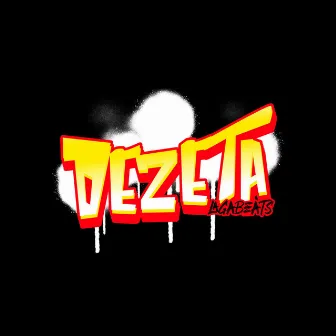 DEZETA by Lagabeats