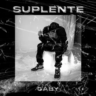 Suplente by Gaby