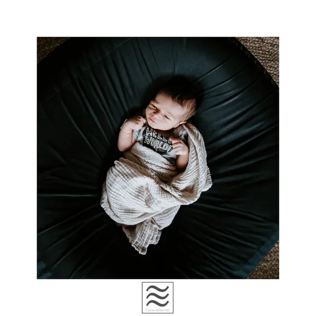 Carefree Noise for Deep Sleep Baby