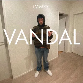 LV.mp3 by VANDAL