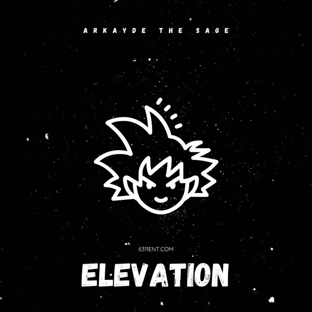 Elevation