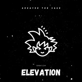 Elevation by Arkayde the Sage