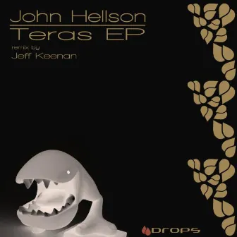 Teras by John Hellson