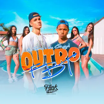 Outro Tbt by MC Tairon