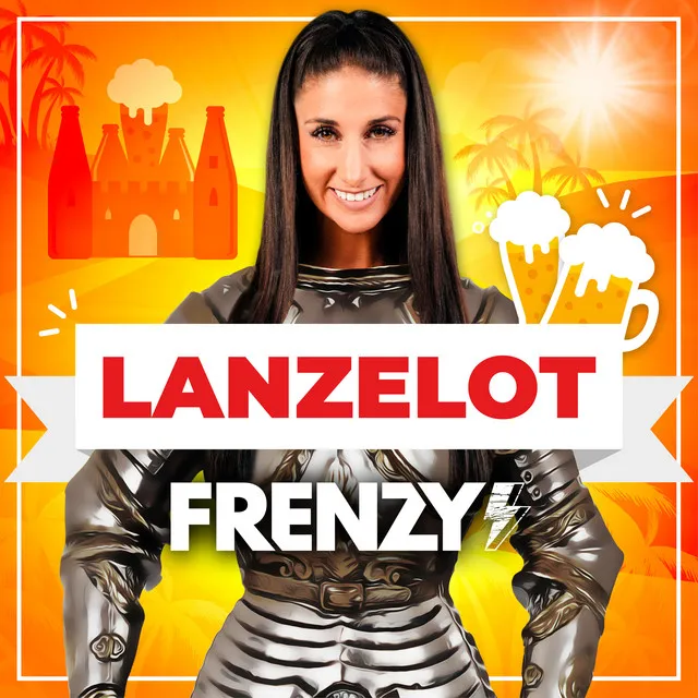 Lanzelot