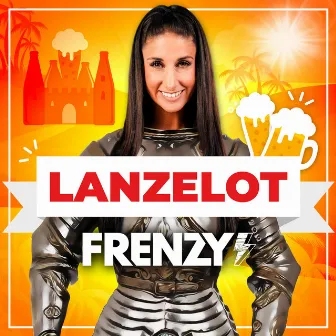 Lanzelot by Frenzy