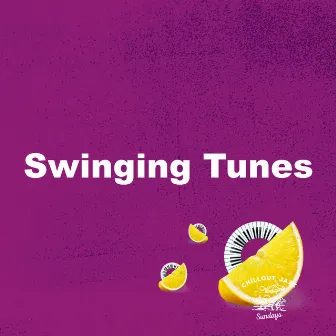 Swinging Tunes by Chillout Jazz Sundays