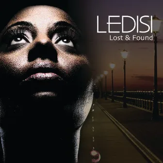 Lost And Found by Ledisi