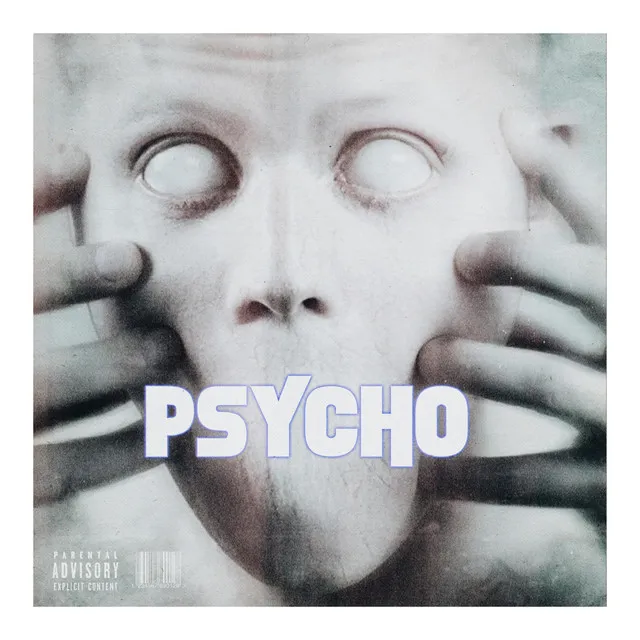 Psycho