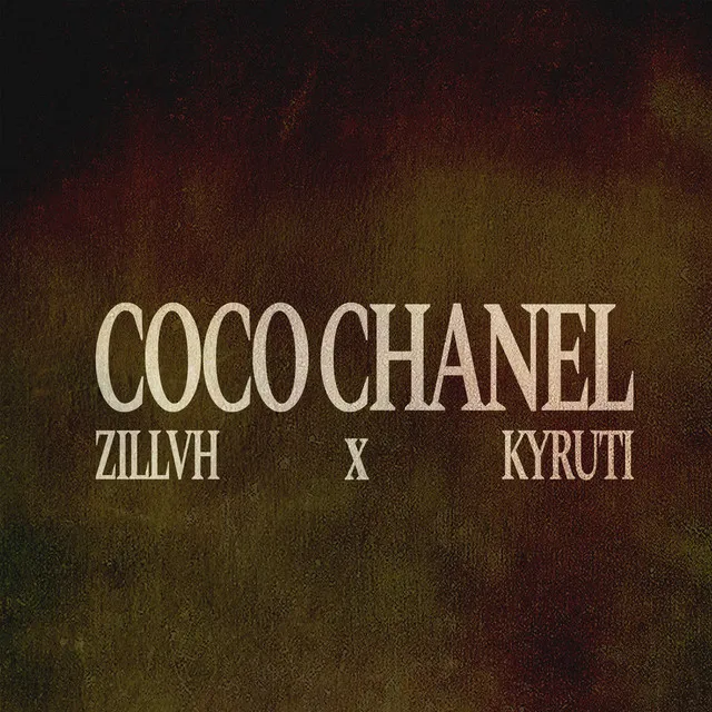 COCO CHANEL