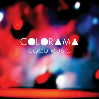 Good Music by Colorama