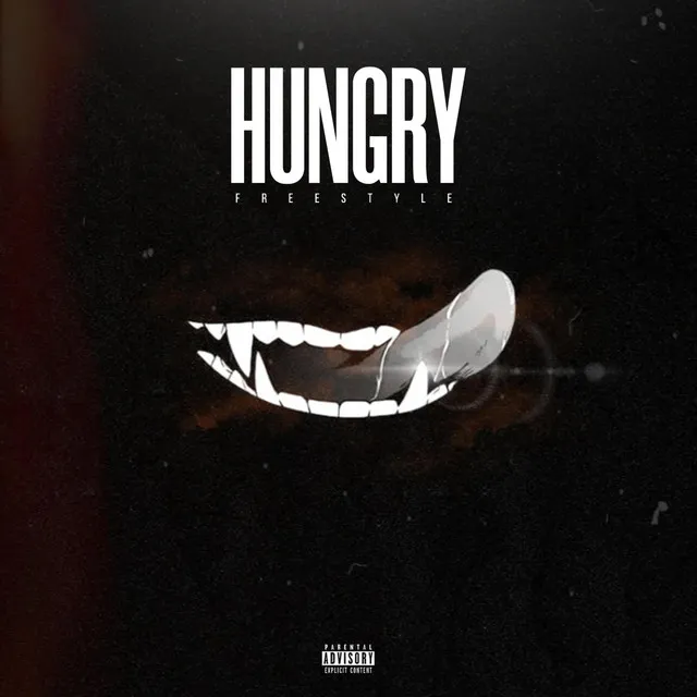 Hungry Freestyle