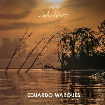 Cabo Norte by Eduardo Marques