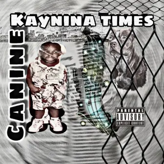 Kaynina Times by 