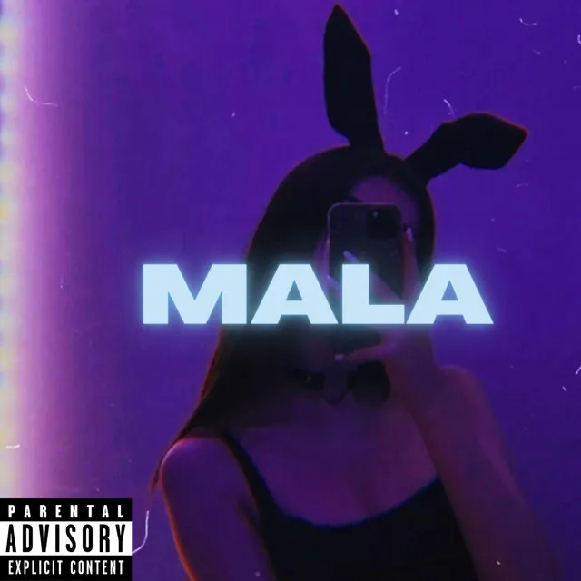 MALA