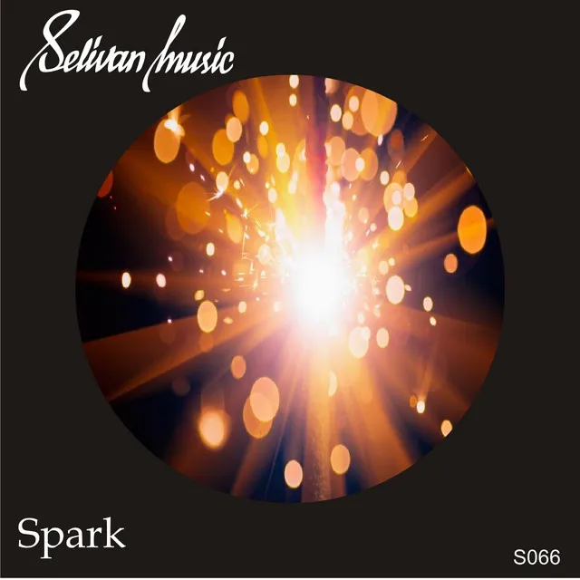 Spark - Original Mix