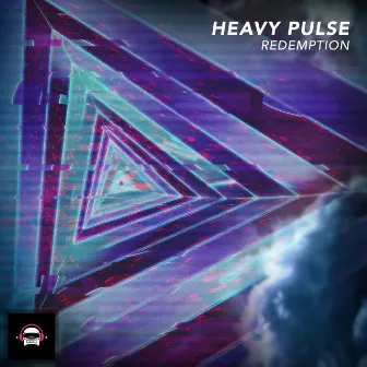 Redemption by Heavy Pulse