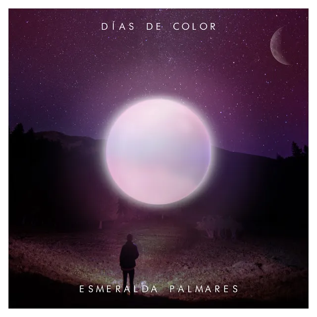 Días de Color