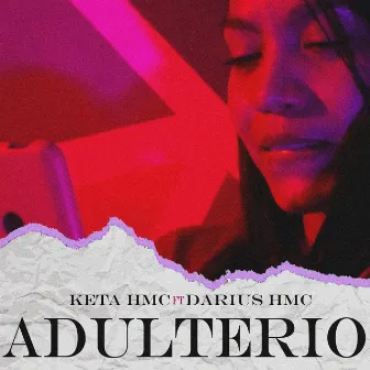 Adulterio by Keta Hmc