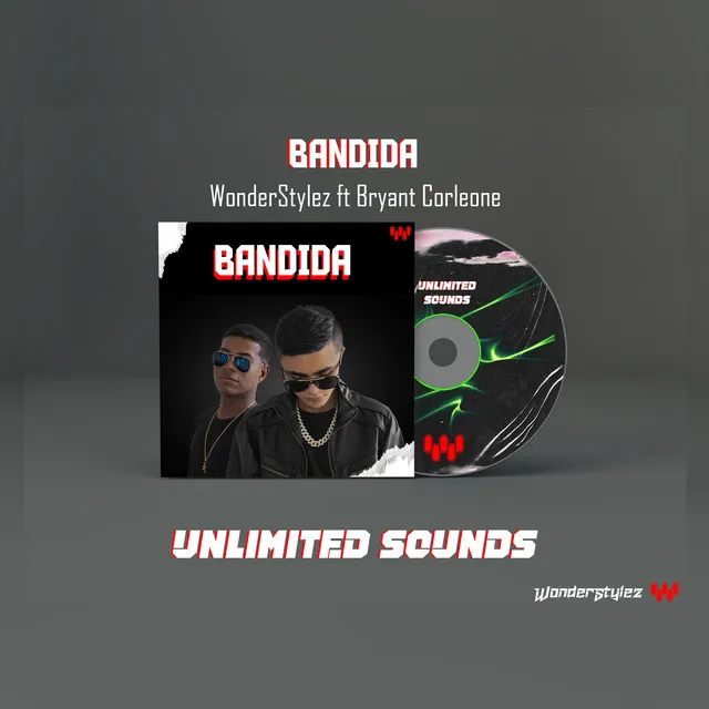 Bandida