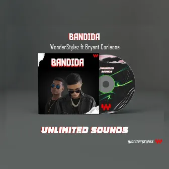 Bandida by WonderStylez