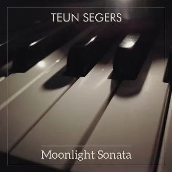 Moonlight Sonata (1st Movement) by Teun Segers