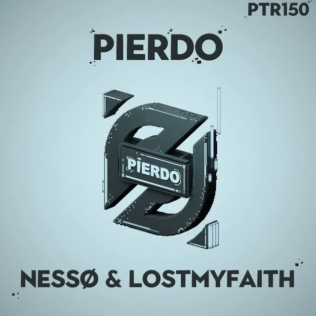 Pierdo