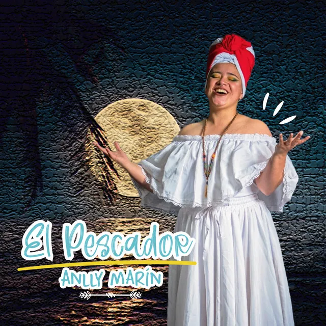 El Pescador