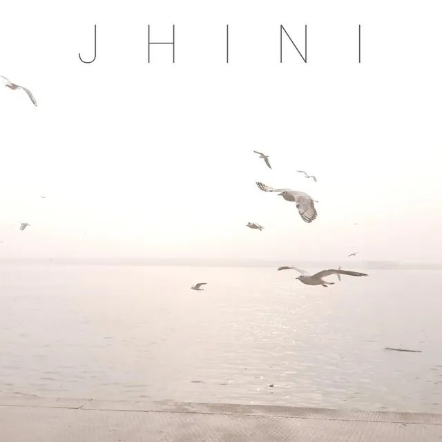 Jhini