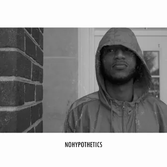 No Hypothetics by Childz