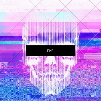 EMP by StoneMakesMusic