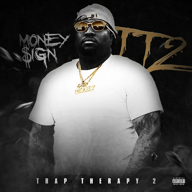 Trap Therapy 2