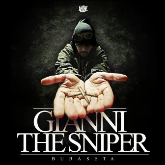 Gianni The Sniper by Bubaseta